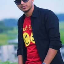 Md.Miraj Hossen