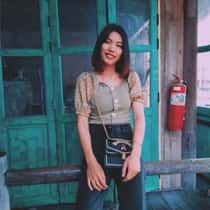 Jane