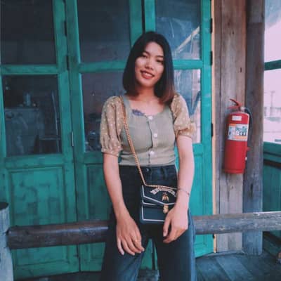 Jane