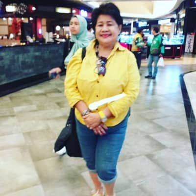 Aida