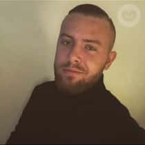 Kasper