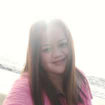 Janice