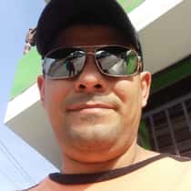 Alex