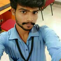 Rajesh