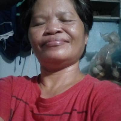 Reneederoj