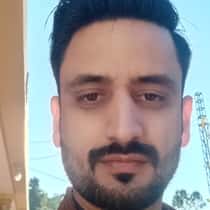 Zaib