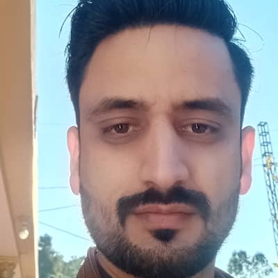 Zaib