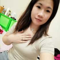 janice