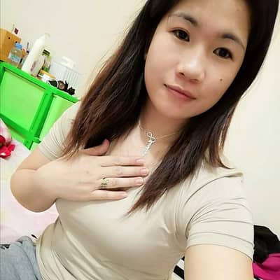 janice