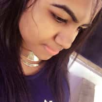Lakshani