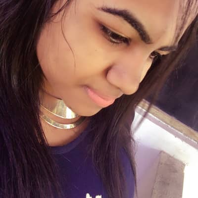 Lakshani
