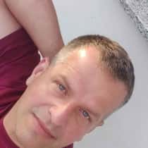 Marek