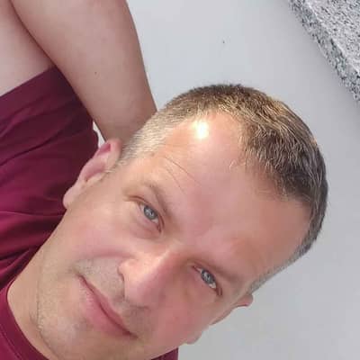 Marek