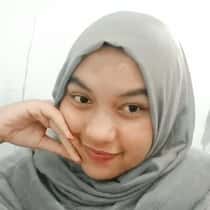 hasna