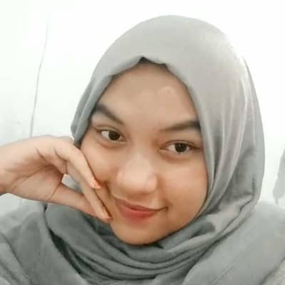 hasna