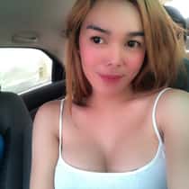 Sheilla30