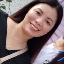 Leni