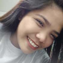 Marjorie