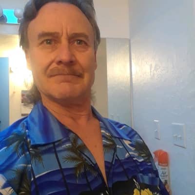 Stan Brown