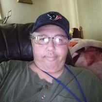 johnnywaynrwilliams