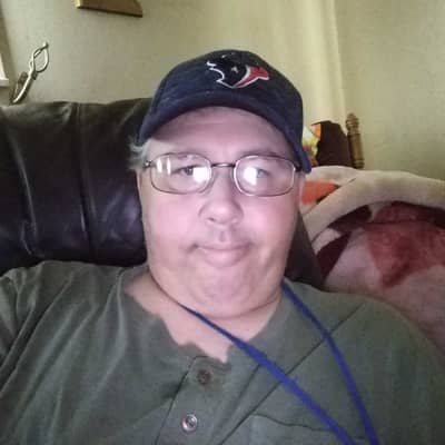 johnnywaynrwilliams