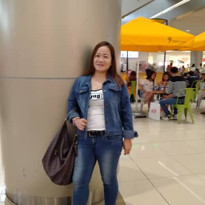 Kathy