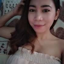 Psy fritz