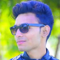 sameer