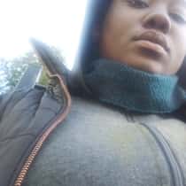 Honestea