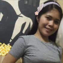 Bettyzai