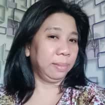 Caren D.Rabino
