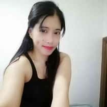 Grace