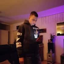 geleen046