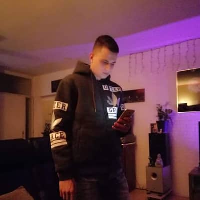 geleen046