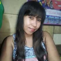 jhen