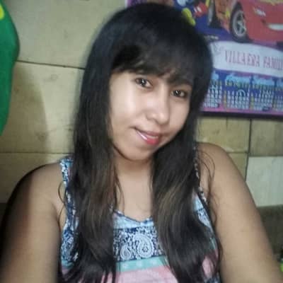 jhen