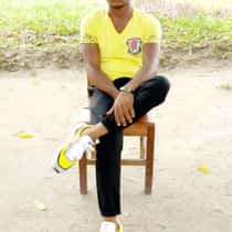 Massaquoi