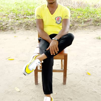 Massaquoi