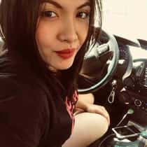 Ying