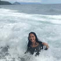 Mariel