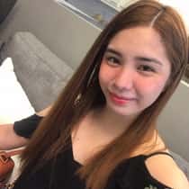 Annie