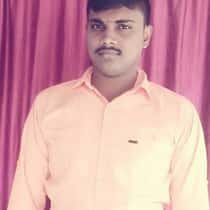 chalapathi