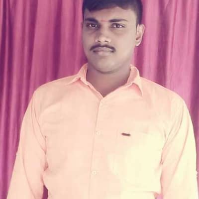 chalapathi