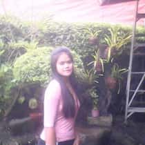 mailyn