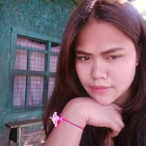 mailyn