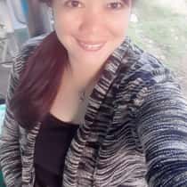mylene