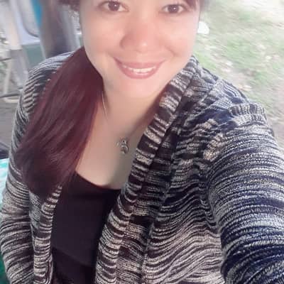 mylene