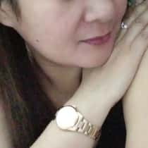 Nymfa