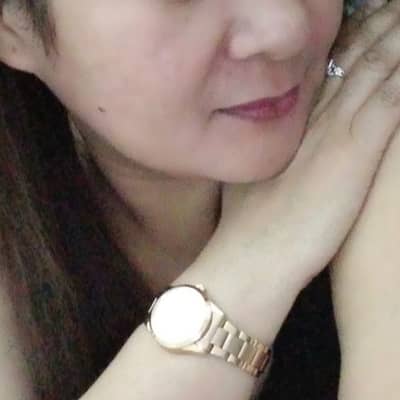 Nymfa