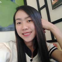 Idnaj